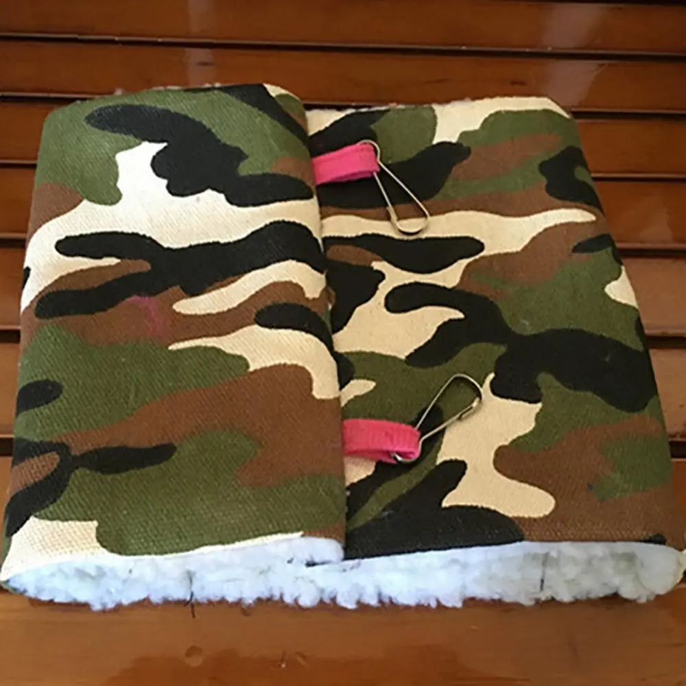 Cashmere Cozy Hanging Hammock
