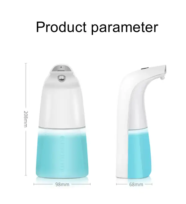 Practical Kitchen Accessory