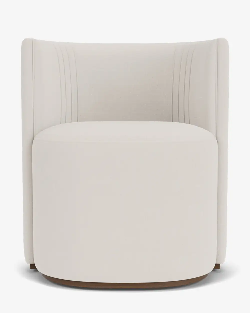 Everyday Dining Chair
