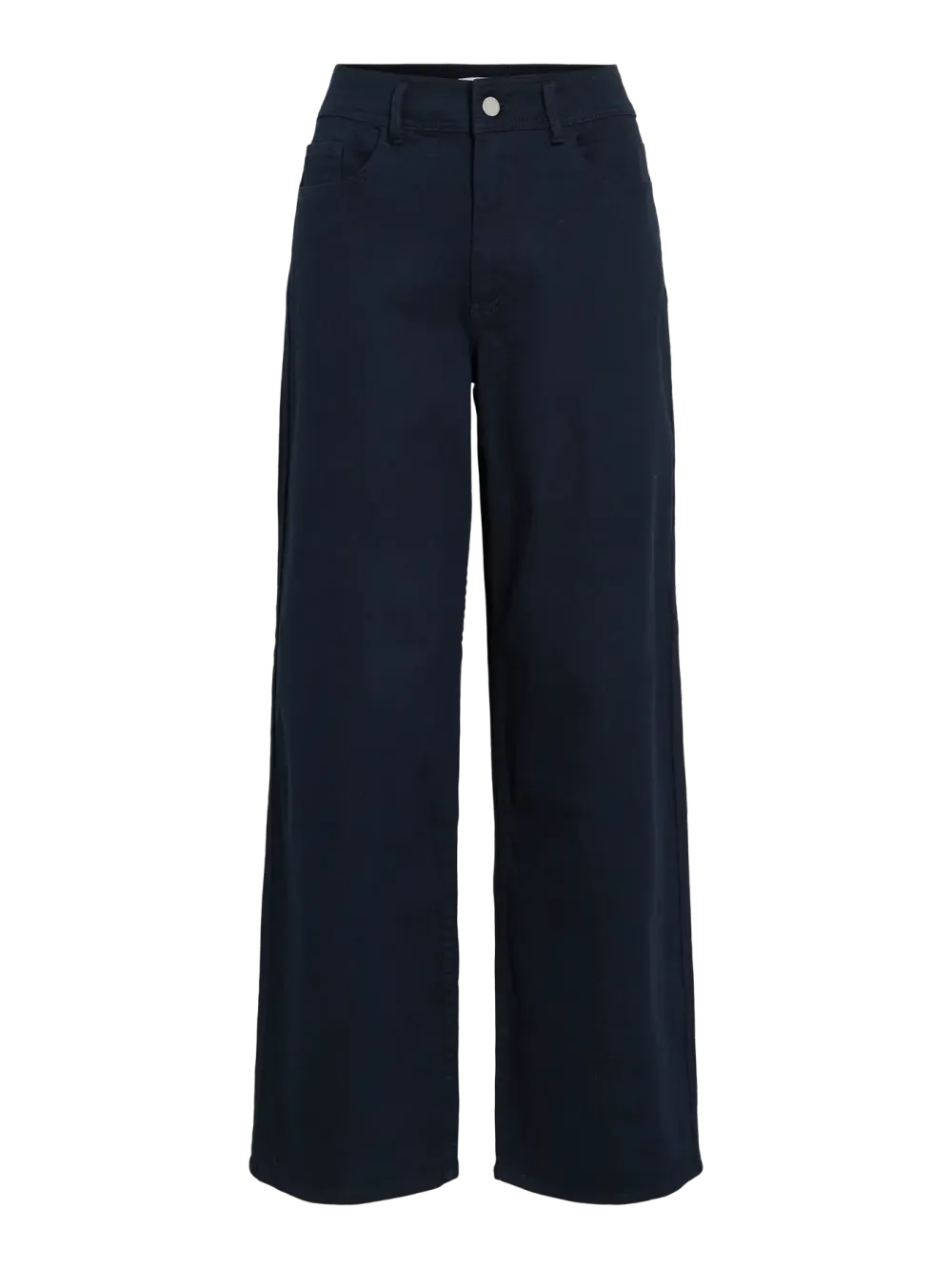 Clean Cut Workwear Everyday Classic Jeans