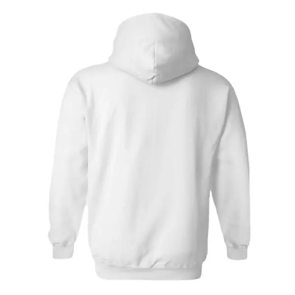 Vintage Sport Lover Supercross Retro Camel Basic Motor Hoodie