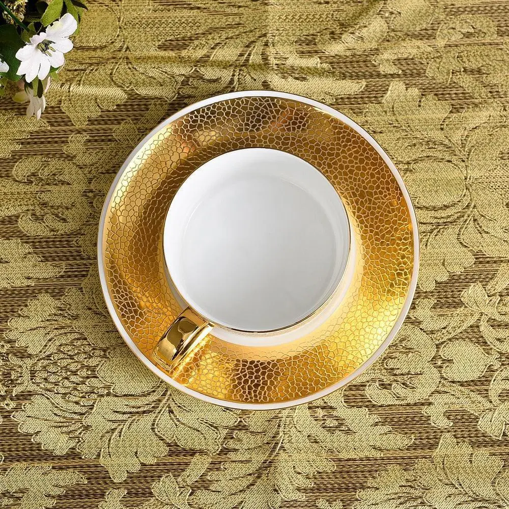 Bone Drinkware Set Dining