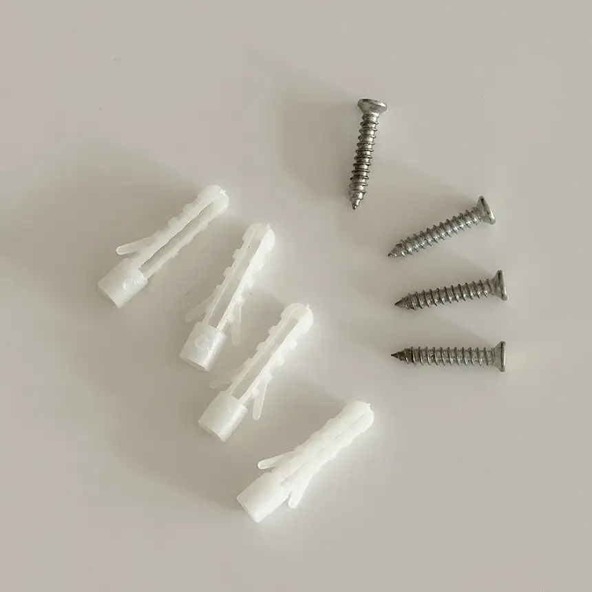 Holder White