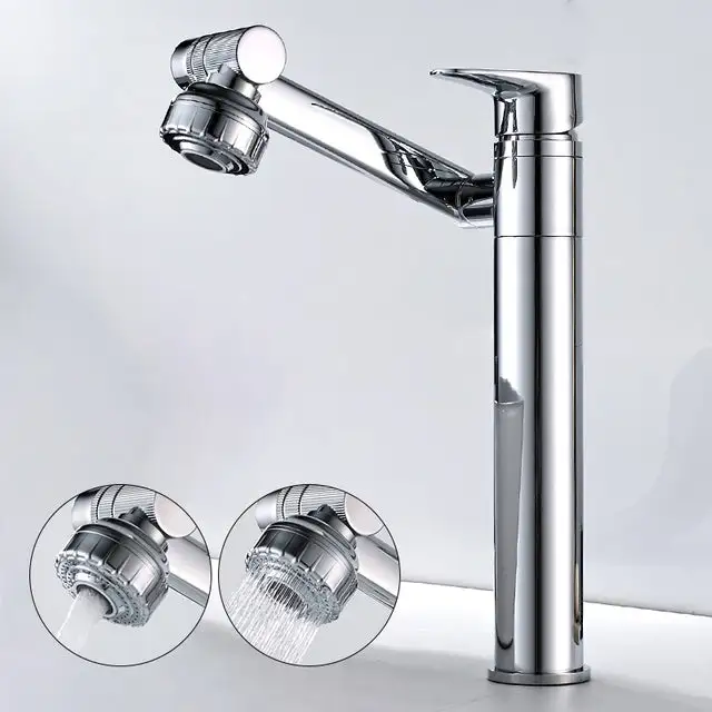 Classic Sink Practical Kitchen Accessory
