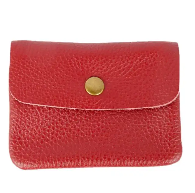 Decorative Coin Purse