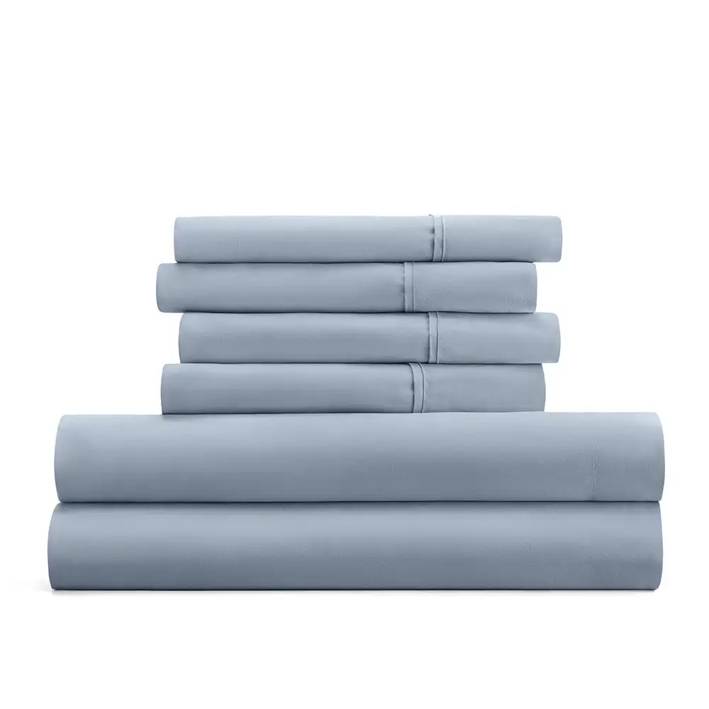 Essential Sheet Set