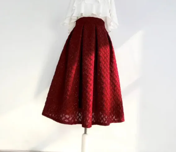 Everyday Movement Everyday Casual Skirt