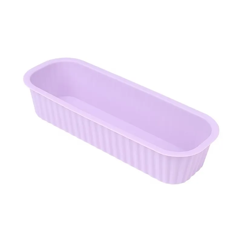 Rectangular Baking Casserole Dish