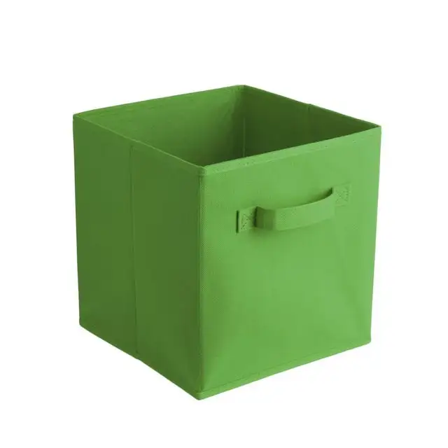 Drawer Divider Organizer Box