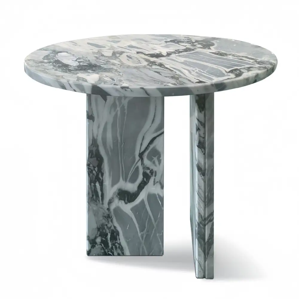 Marble Coffee Table