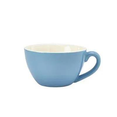 Refined Thoughtful Refined Everyday Cappuccino Cup