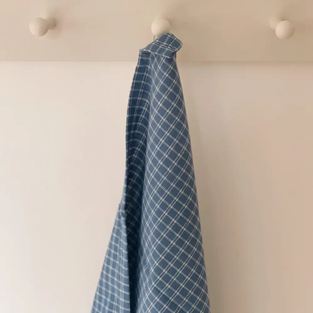 Cotton Tea Towels