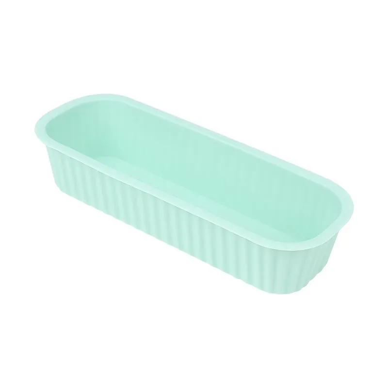 Rectangular Baking Casserole Dish