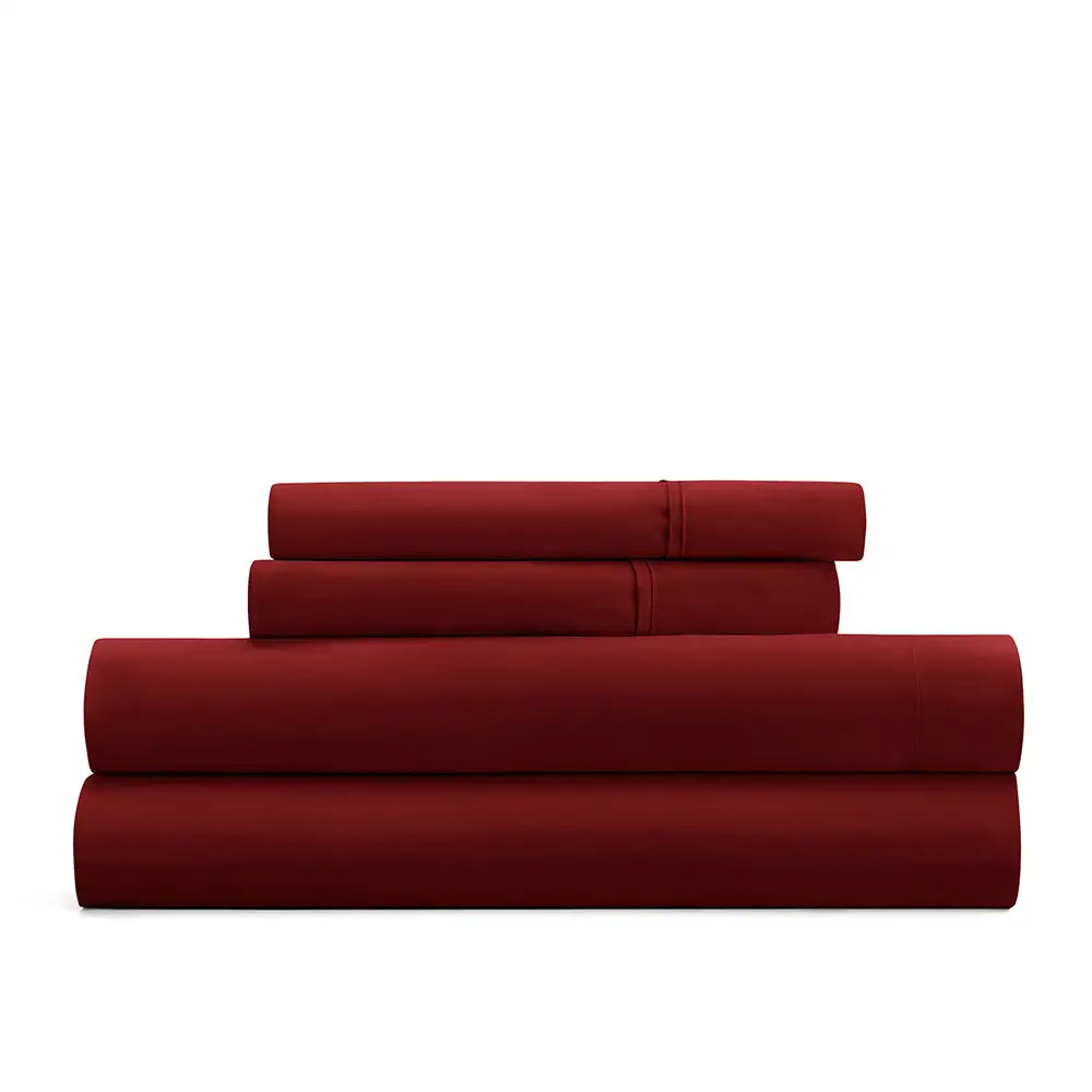 Essential Sheet Set Complete
