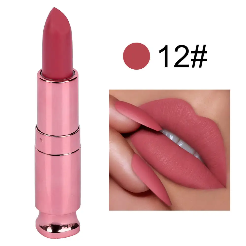 Beauty Care Accessory Option 1034