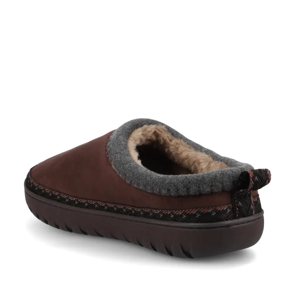 Polished Everyday Dress Warm Shoes