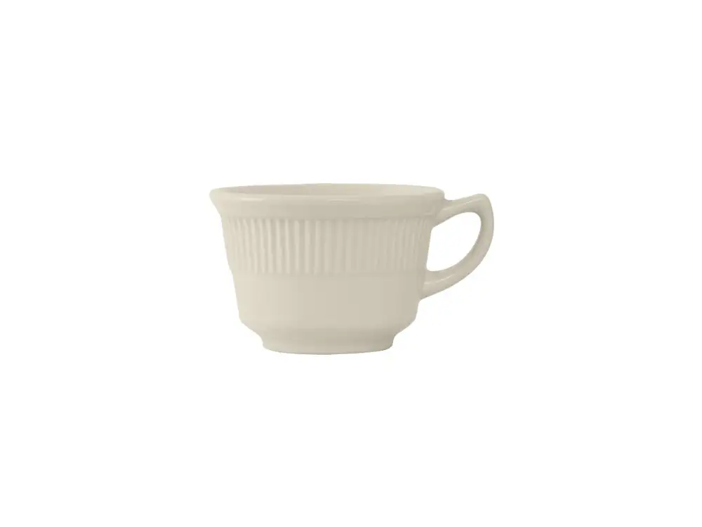 Countryside Low Profile Cup