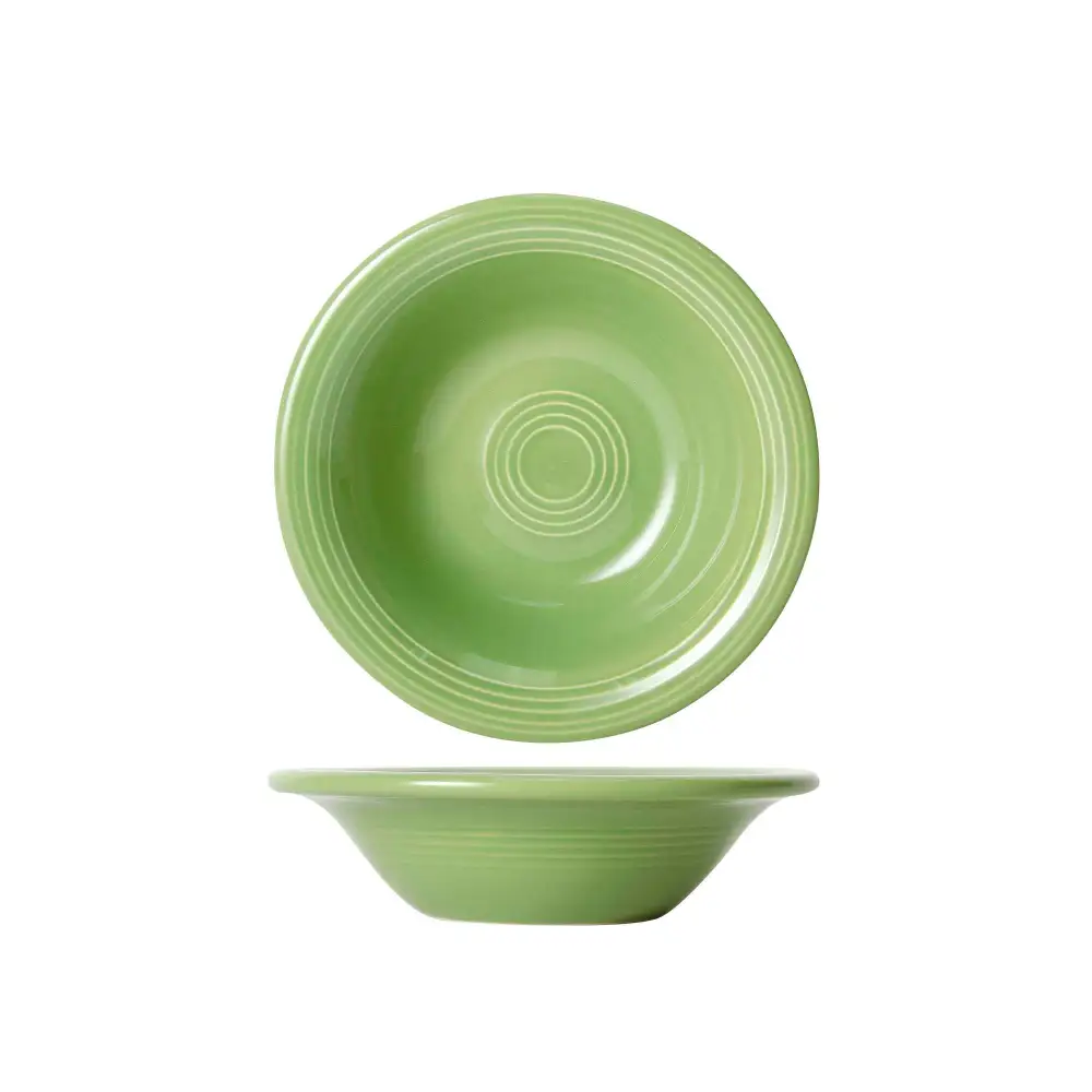 Everyday Stackable Everyday Bowl