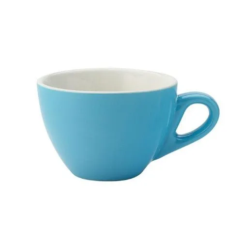 Refined Everyday Mighty Cups