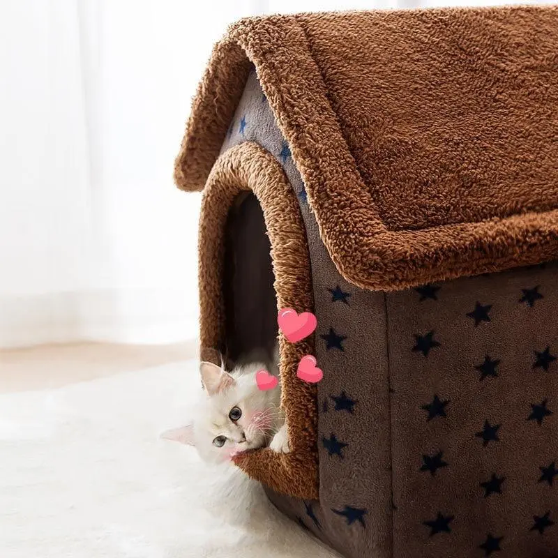 Plush Arctic Home Furniture