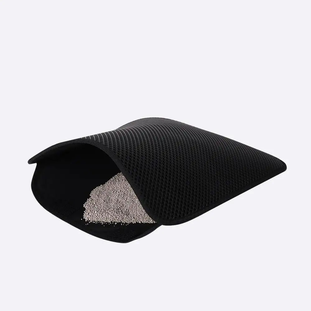 Cat Litter Home Furniture