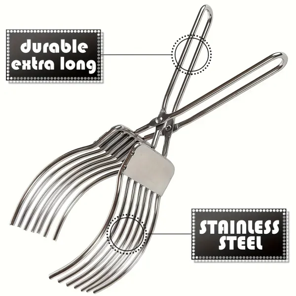 Even Slice Meat Holder