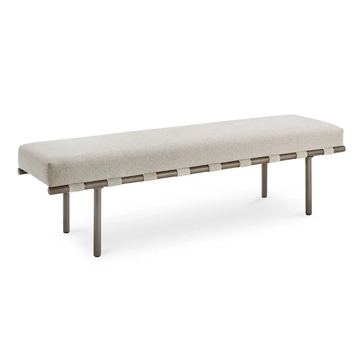 Dining Dining Bench
