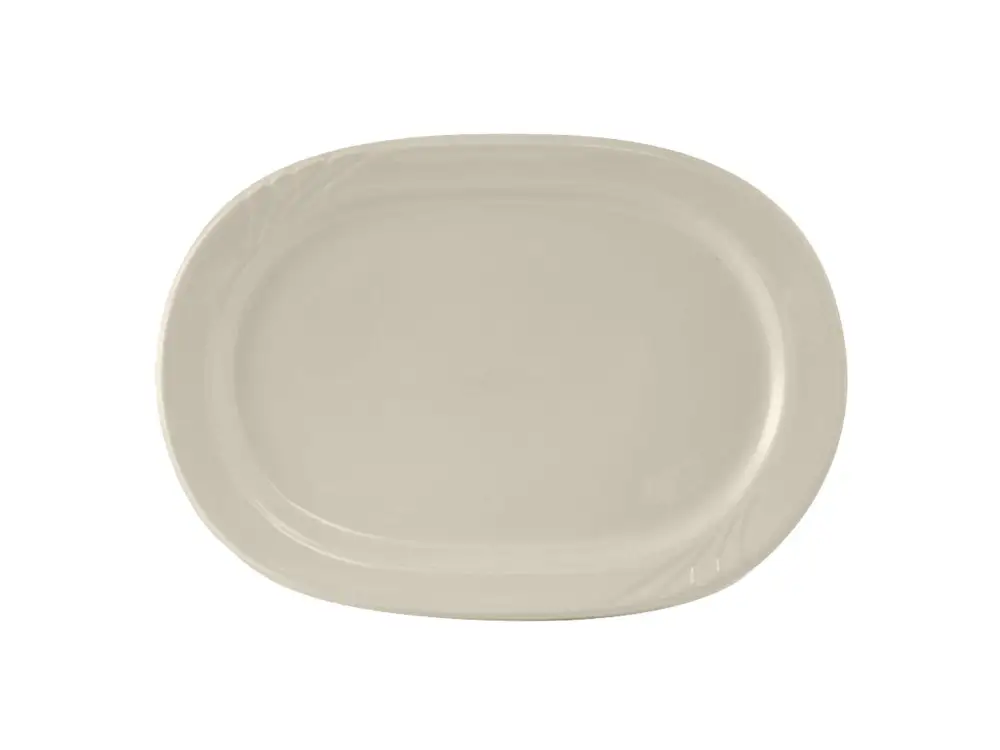 Shoreline Serving Platter