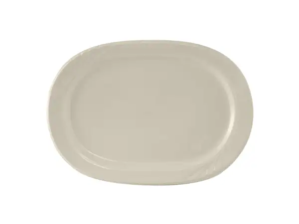 Shoreline Serving Platter