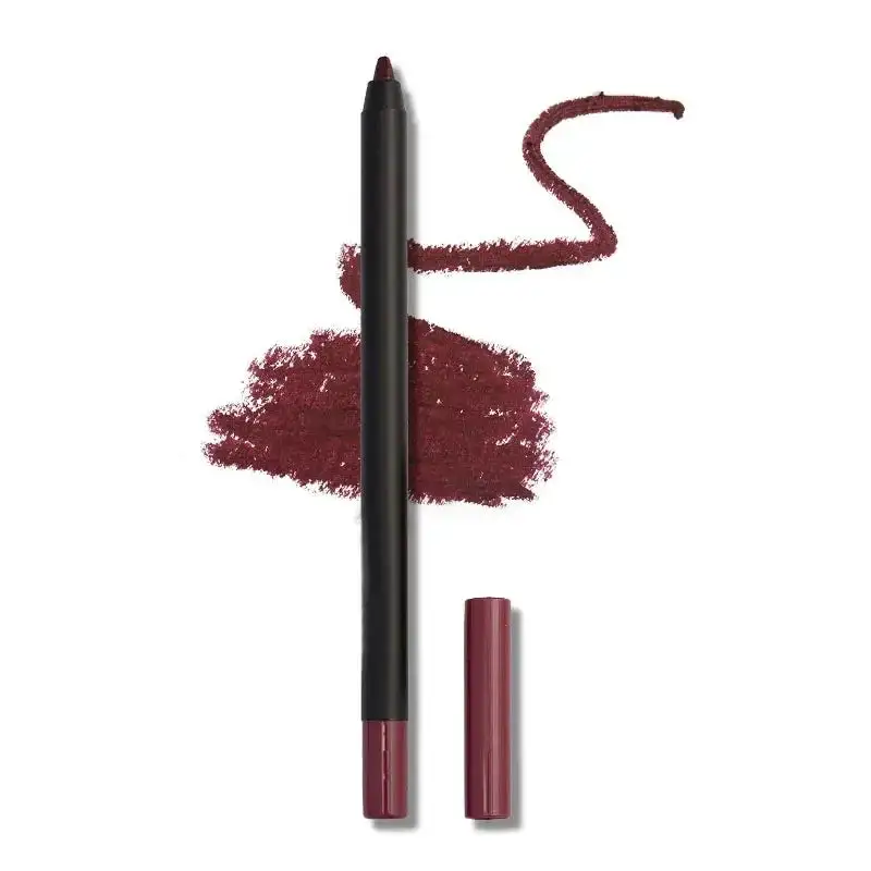 Fine Control Lip Tint Gloss