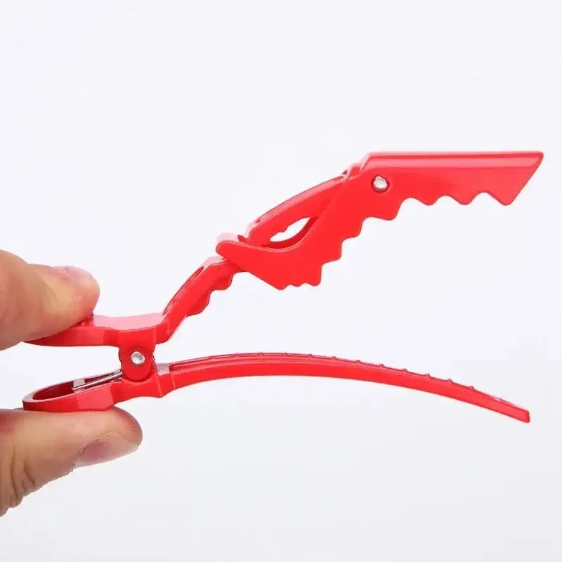 Compact Detail Beauty Supply Kit