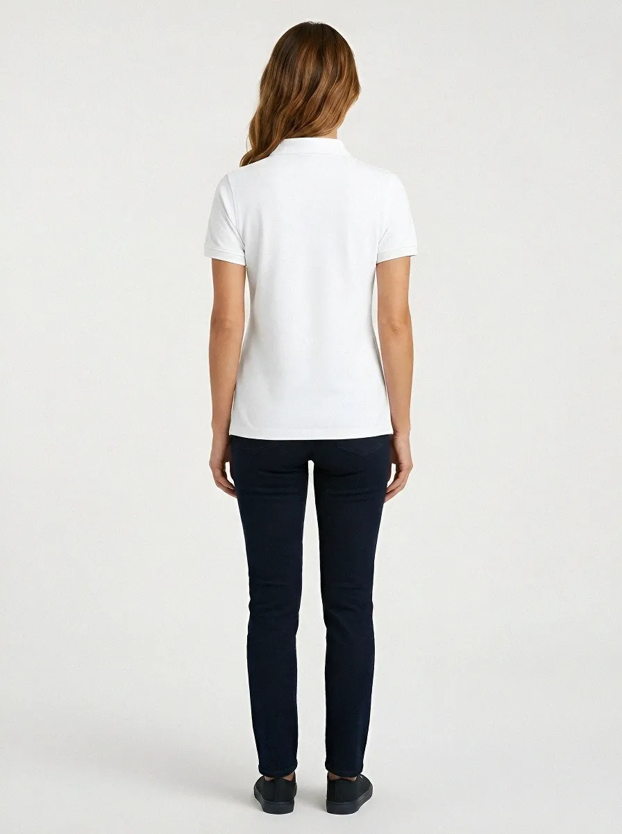 Usa Th Anniversary Casual Shirt Classic