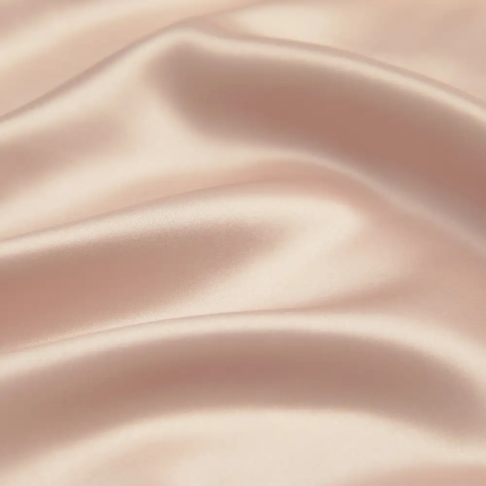 Silk Pillowcases Everyday Bedding Pillowcase