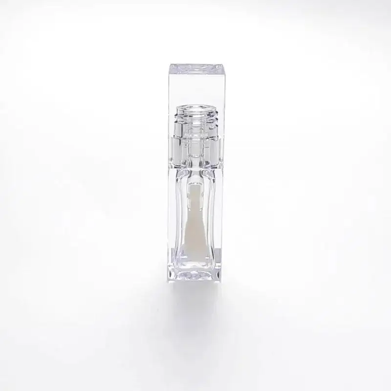 Subtle Finish Lip Care Balm