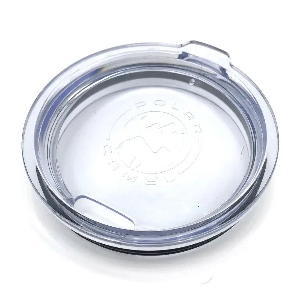 Modern Insulated Tumbler