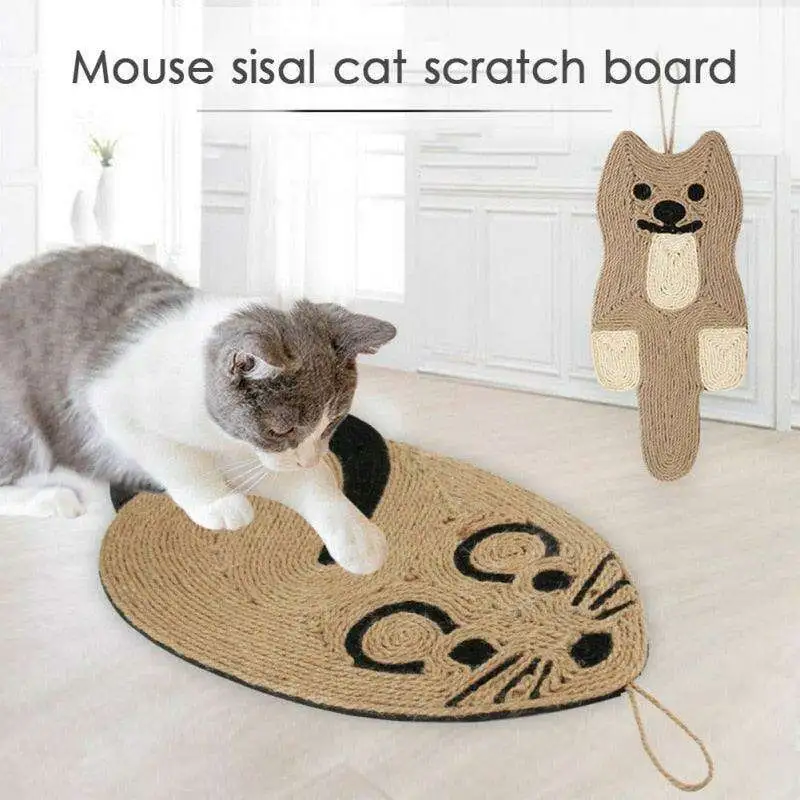 Scratching Engaging Home Furniture