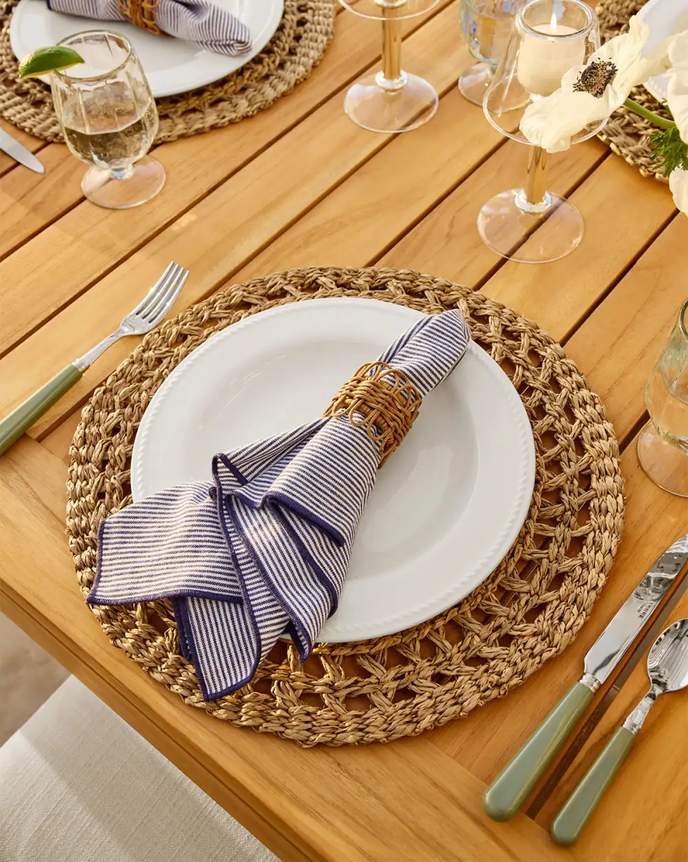 Decor