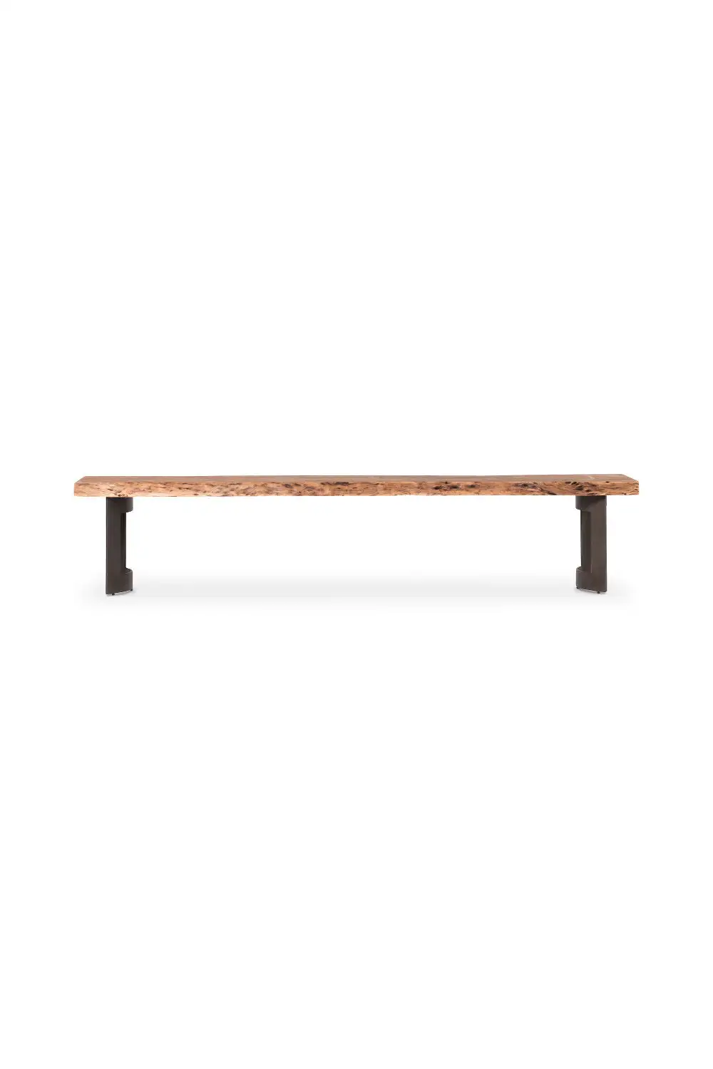 Acacia Accent Bench
