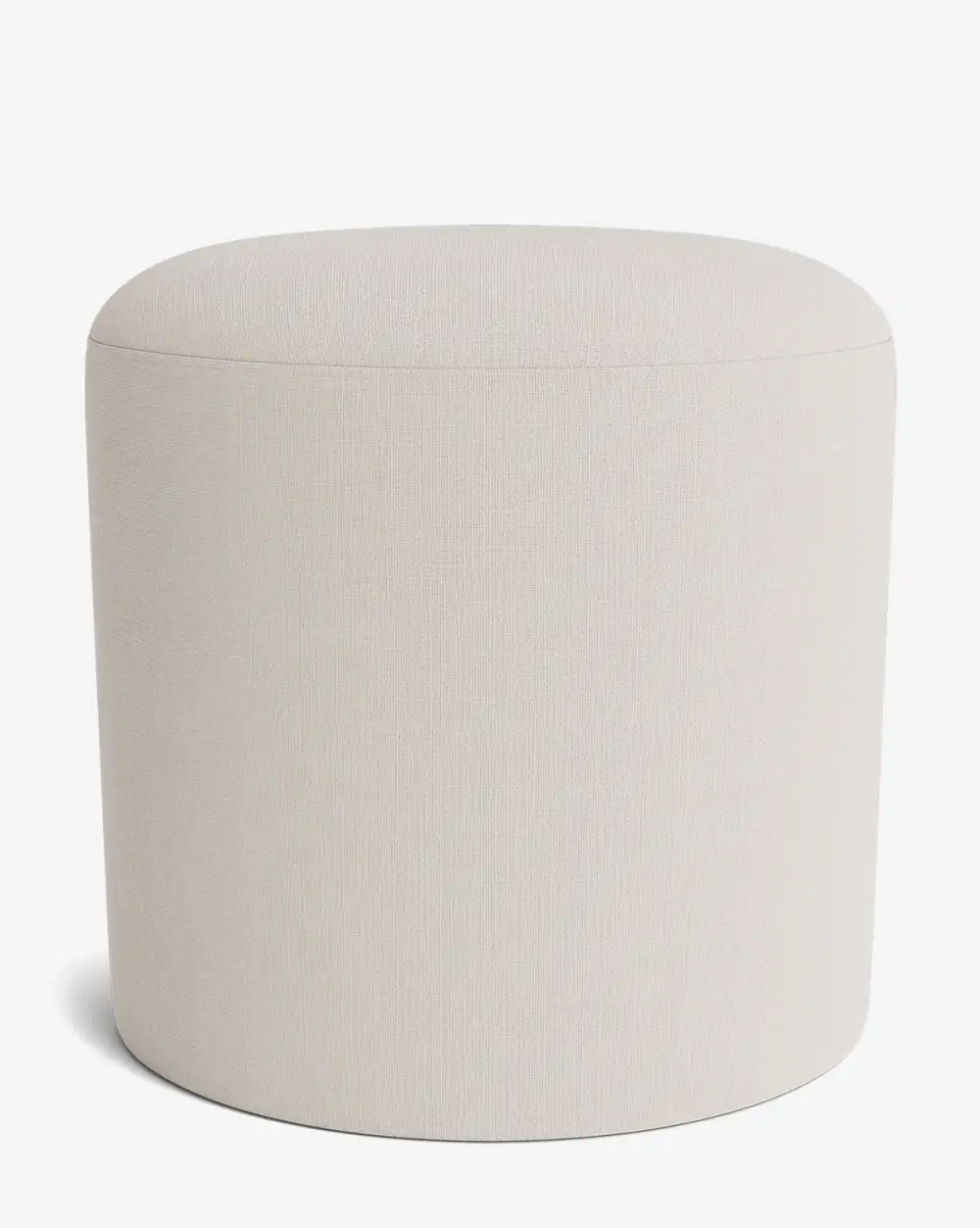 Everyday Everyday Ottoman