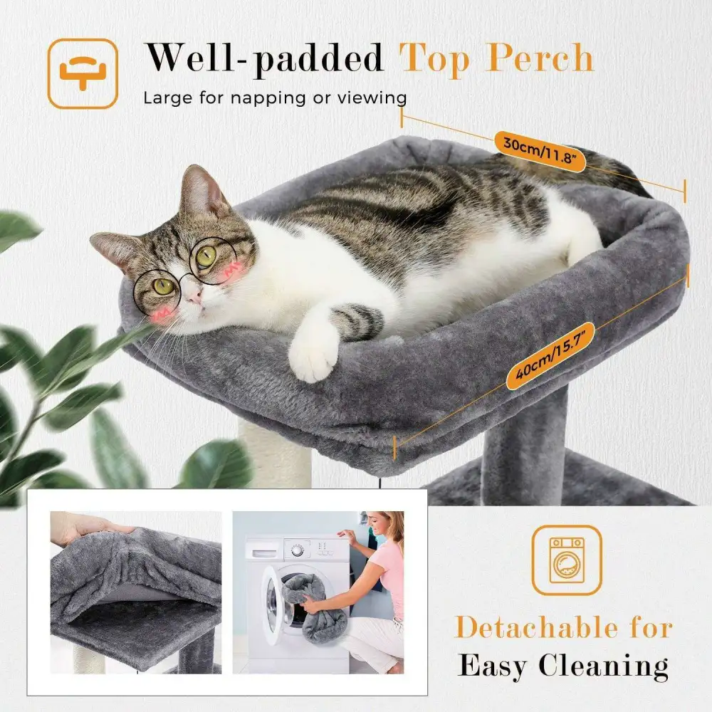 Plush Lavish Home Furniture