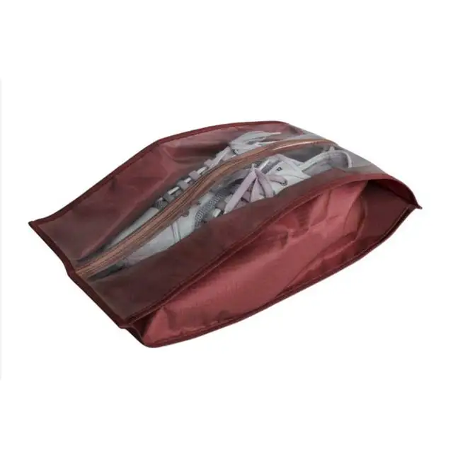 Closet Hanging Storage Organizer Bag