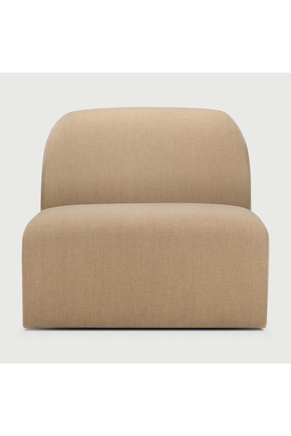 Living-Room Modular Sofa