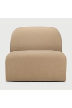 Living-Room Modular Sofa