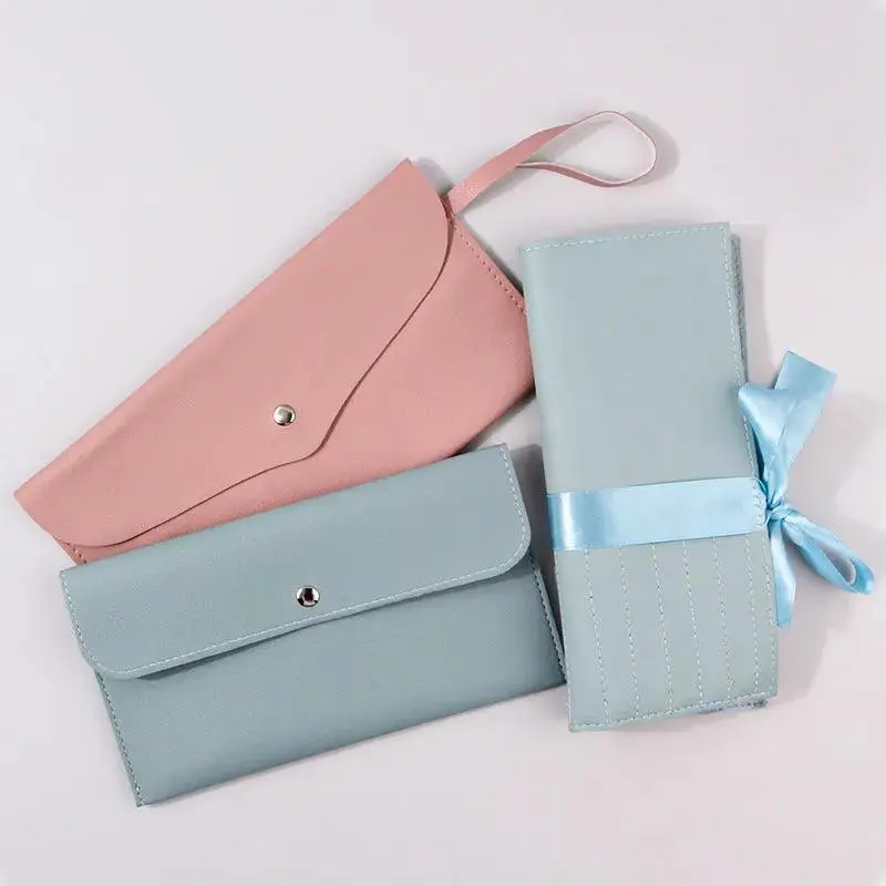 Practical Travel Toiletry Bag