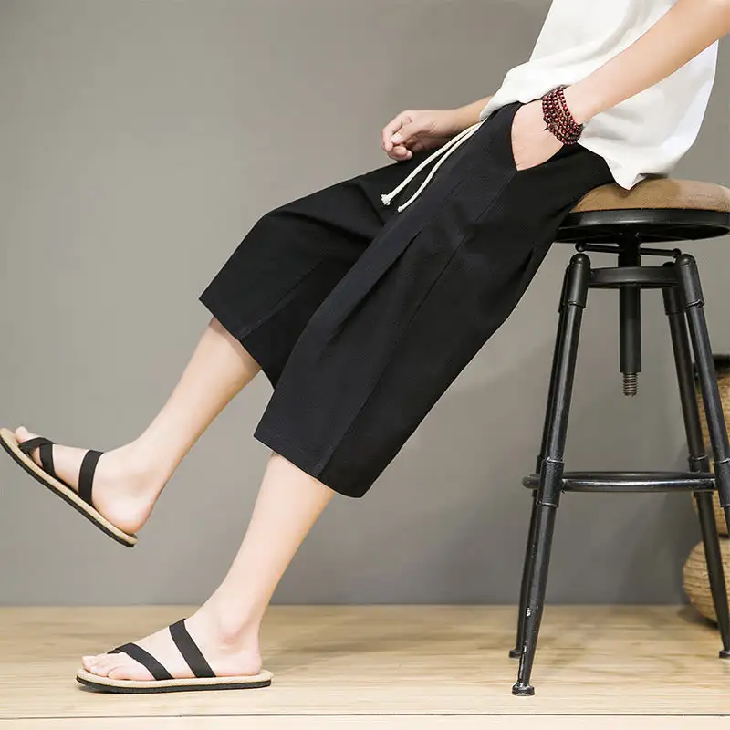 Comfort Utility Pants