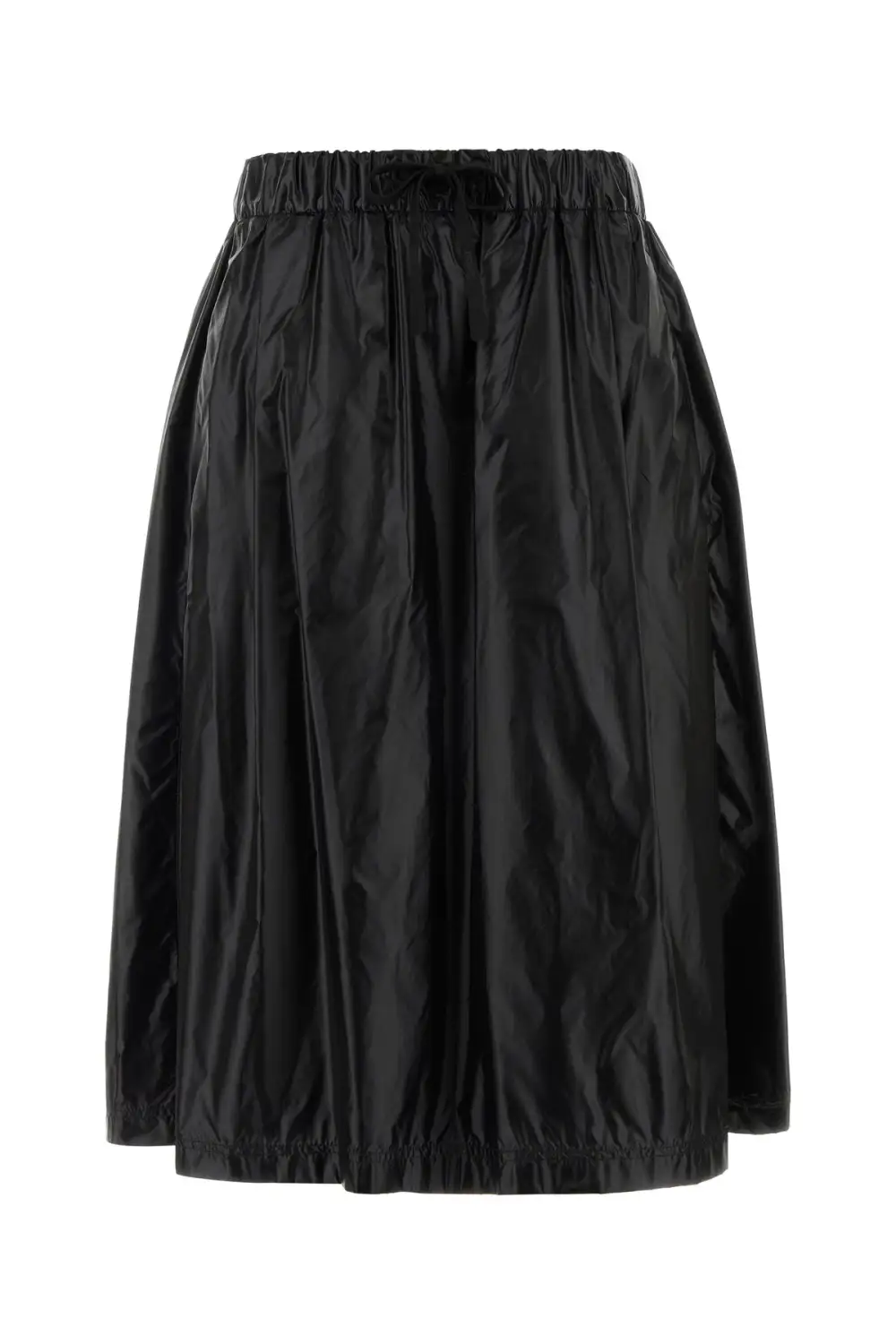 Essential Classic Everyday Casual Skirt