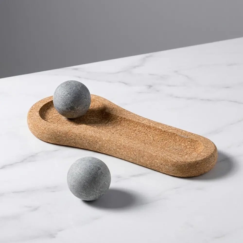 Foot Massage Tool
