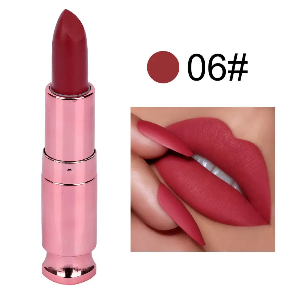 Beauty Care Accessory Option 1034
