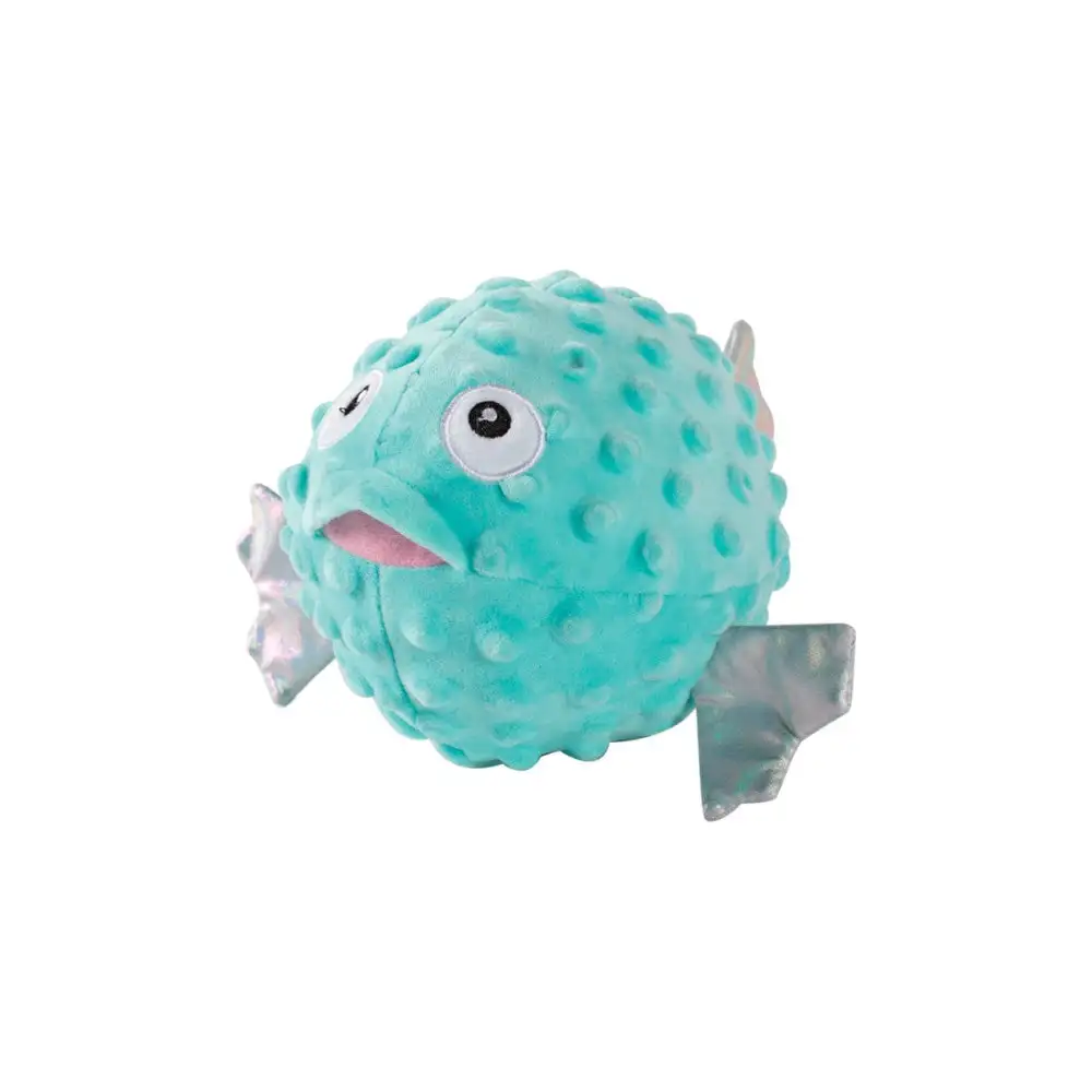 PetShop Studio Interactive Dog Toy