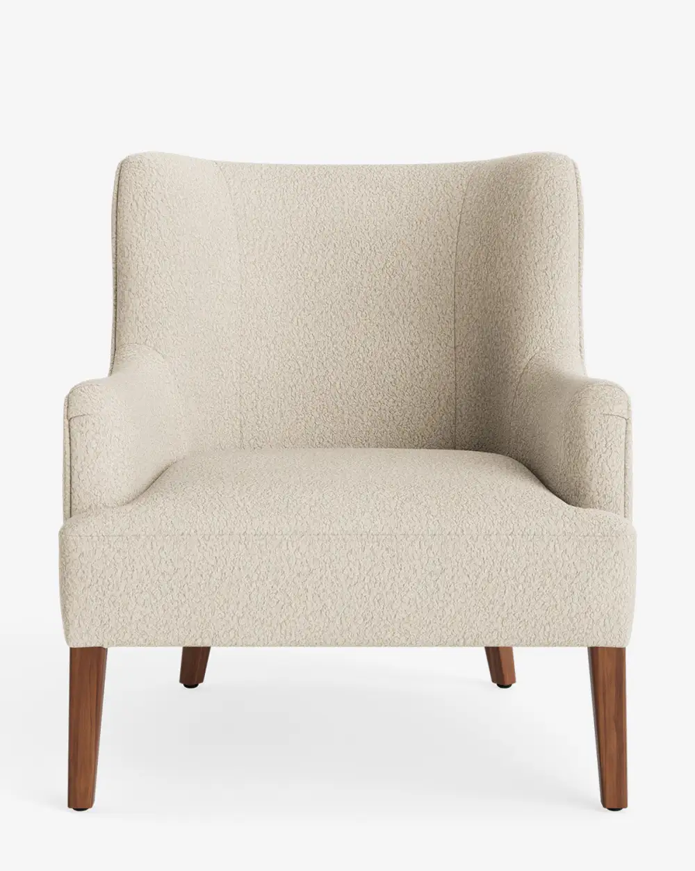 Classic Lounge Chair